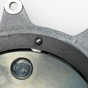zf-marine-3313316016-centaflex-cf-r-120-high-inertia-torsional-coupling-sae-11-5-brandon-y-20250416-164342-847078