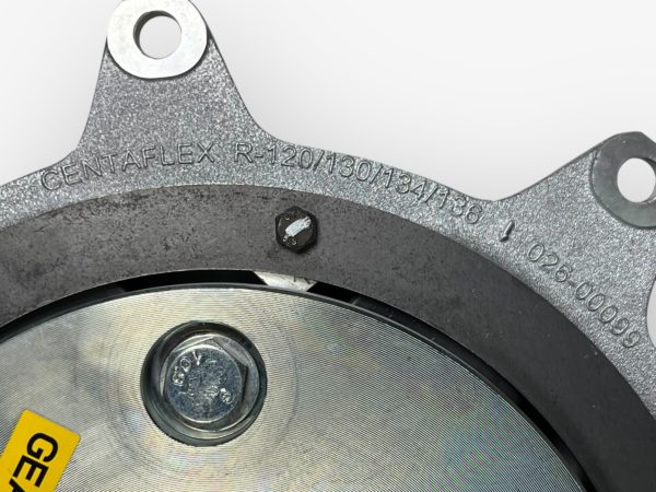zf-marine-3313316016-centaflex-cf-r-120-high-inertia-torsional-coupling-sae-11-5-brandon-y-20250416-164342-847078