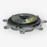zf-marine-3313316016-centaflex-cf-r-120-high-inertia-torsional-coupling-sae-11-5-brandon-y-20250416-164347-155792