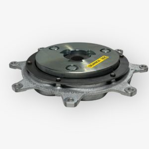 zf-marine-3313316016-centaflex-cf-r-120-high-inertia-torsional-coupling-sae-11-5-brandon-y-20250416-164347-155792