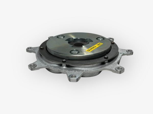 zf-marine-3313316016-centaflex-cf-r-120-high-inertia-torsional-coupling-sae-11-5-brandon-y-20250416-164347-155792