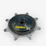 zf-marine-3313316016-centaflex-cf-r-120-high-inertia-torsional-coupling-sae-11-5-brandon-y-20250416-164350-884848