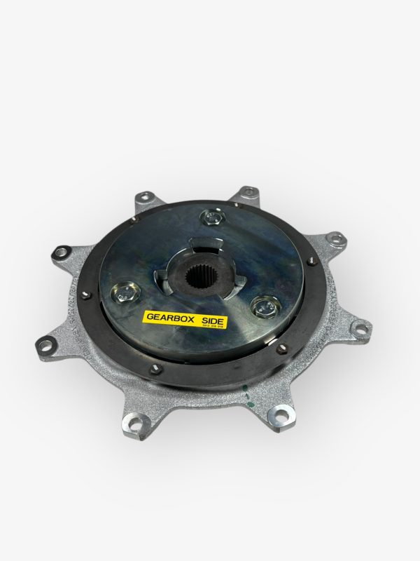 zf-marine-3313316016-centaflex-cf-r-120-high-inertia-torsional-coupling-sae-11-5-brandon-y-20250416-164350-884848