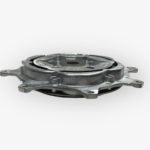 zf-marine-3313316016-centaflex-cf-r-120-high-inertia-torsional-coupling-sae-11-5-brandon-y-20250416-164354-457573