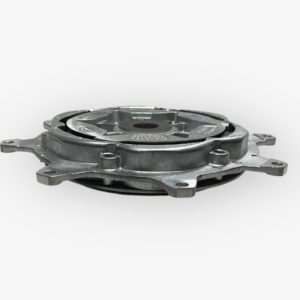 zf-marine-3313316016-centaflex-cf-r-120-high-inertia-torsional-coupling-sae-11-5-brandon-y-20250416-164354-457573