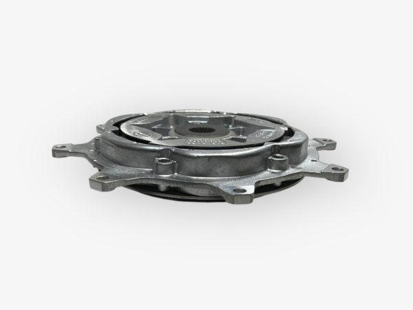zf-marine-3313316016-centaflex-cf-r-120-high-inertia-torsional-coupling-sae-11-5-brandon-y-20250416-164354-457573
