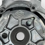 zf-marine-3313316016-centaflex-cf-r-120-high-inertia-torsional-coupling-sae-11-5-brandon-y-20250416-164358-759778