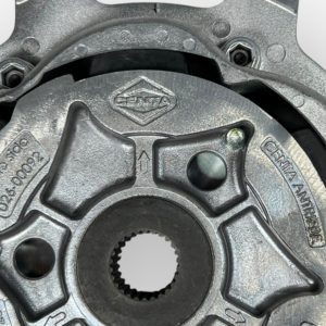 zf-marine-3313316016-centaflex-cf-r-120-high-inertia-torsional-coupling-sae-11-5-brandon-y-20250416-164358-759778