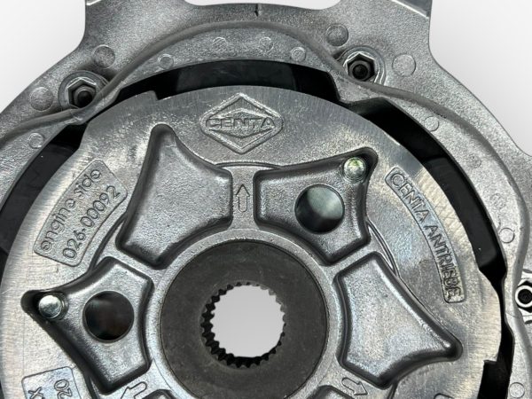 zf-marine-3313316016-centaflex-cf-r-120-high-inertia-torsional-coupling-sae-11-5-brandon-y-20250416-164358-759778