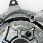 zf-marine-3313316016-centaflex-cf-r-120-high-inertia-torsional-coupling-sae-11-5-brandon-y-20250416-164402-862901
