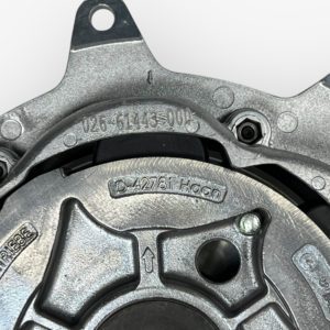 zf-marine-3313316016-centaflex-cf-r-120-high-inertia-torsional-coupling-sae-11-5-brandon-y-20250416-164402-862901
