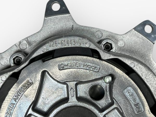 zf-marine-3313316016-centaflex-cf-r-120-high-inertia-torsional-coupling-sae-11-5-brandon-y-20250416-164402-862901