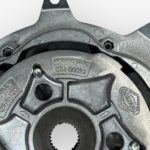 zf-marine-3313316016-centaflex-cf-r-120-high-inertia-torsional-coupling-sae-11-5-brandon-y-20250416-164408-120496