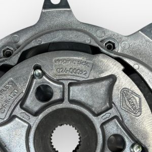 zf-marine-3313316016-centaflex-cf-r-120-high-inertia-torsional-coupling-sae-11-5-brandon-y-20250416-164408-120496