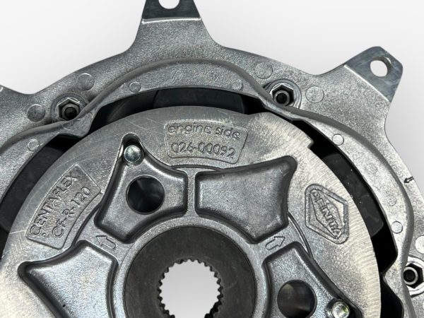 zf-marine-3313316016-centaflex-cf-r-120-high-inertia-torsional-coupling-sae-11-5-brandon-y-20250416-164408-120496