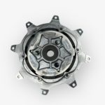 zf-marine-3313316016-centaflex-cf-r-120-high-inertia-torsional-coupling-sae-11-5-brandon-y-20250416-164412-743380