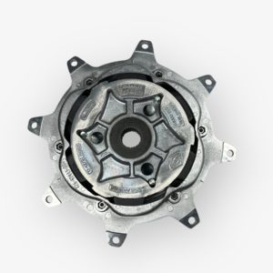 zf-marine-3313316016-centaflex-cf-r-120-high-inertia-torsional-coupling-sae-11-5-brandon-y-20250416-164412-743380