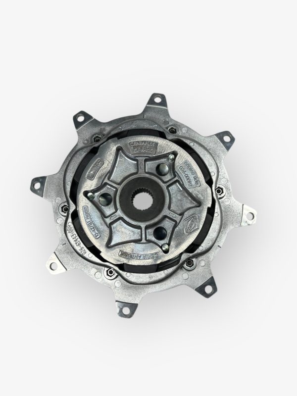 zf-marine-3313316016-centaflex-cf-r-120-high-inertia-torsional-coupling-sae-11-5-brandon-y-20250416-164412-743380