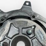 zf-marine-3313316016-centaflex-cf-r-120-high-inertia-torsional-coupling-sae-11-5-brandon-y-20250416-164416-727592