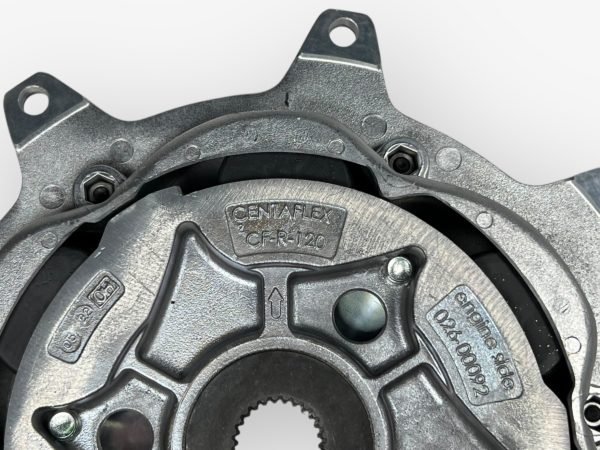 zf-marine-3313316016-centaflex-cf-r-120-high-inertia-torsional-coupling-sae-11-5-brandon-y-20250416-164416-727592