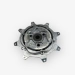 zf-marine-3313316016-centaflex-cf-r-120-high-inertia-torsional-coupling-sae-11-5-brandon-y-20250416-164421-439013