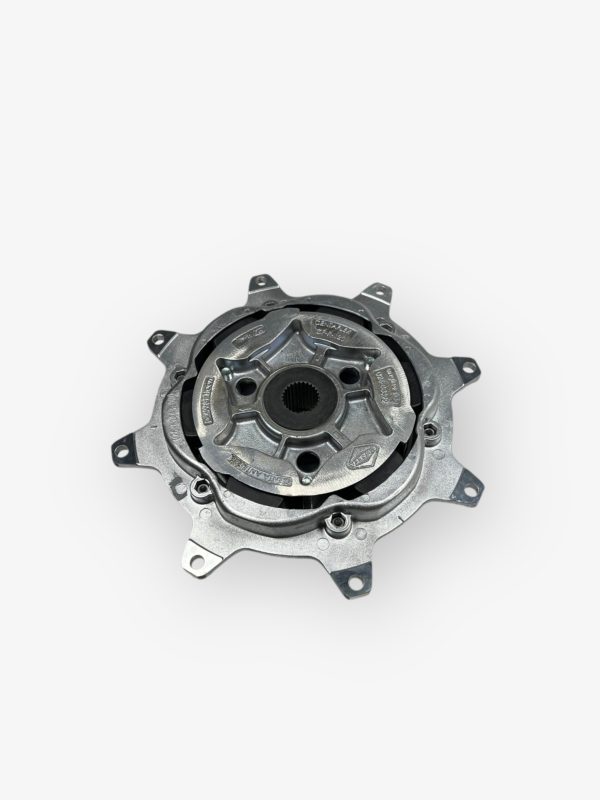 zf-marine-3313316016-centaflex-cf-r-120-high-inertia-torsional-coupling-sae-11-5-brandon-y-20250416-164421-439013