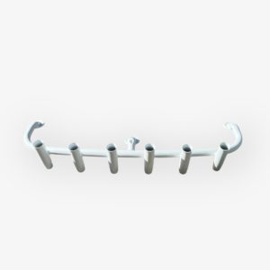 1-lewmar-2-rocket-launchers-1-propeller-1-boat-table-felix-ommo33069-20250528-170117-59101