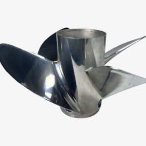 1-lewmar-2-rocket-launchers-1-propeller-1-boat-table-felix-ommo33069-20250528-170128-764183