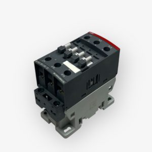abb-af30-30-00-13-dc-contactor-3-pole-100v-250v-50-60hz-new-oem-brandon-y-20250501-113643-208121
