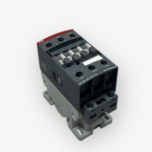 abb-af30-30-00-13-dc-contactor-3-pole-100v-250v-50-60hz-new-oem-brandon-y-20250501-113648-202218