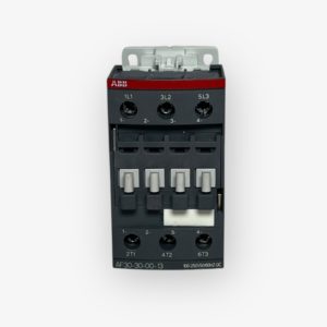 abb-af30-30-00-13-dc-contactor-3-pole-100v-250v-50-60hz-new-oem-brandon-y-20250501-113652-702795