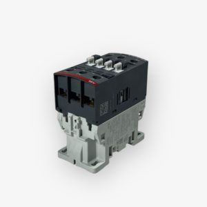 abb-af30-30-00-13-dc-contactor-3-pole-100v-250v-50-60hz-new-oem-brandon-y-20250501-113657-563251