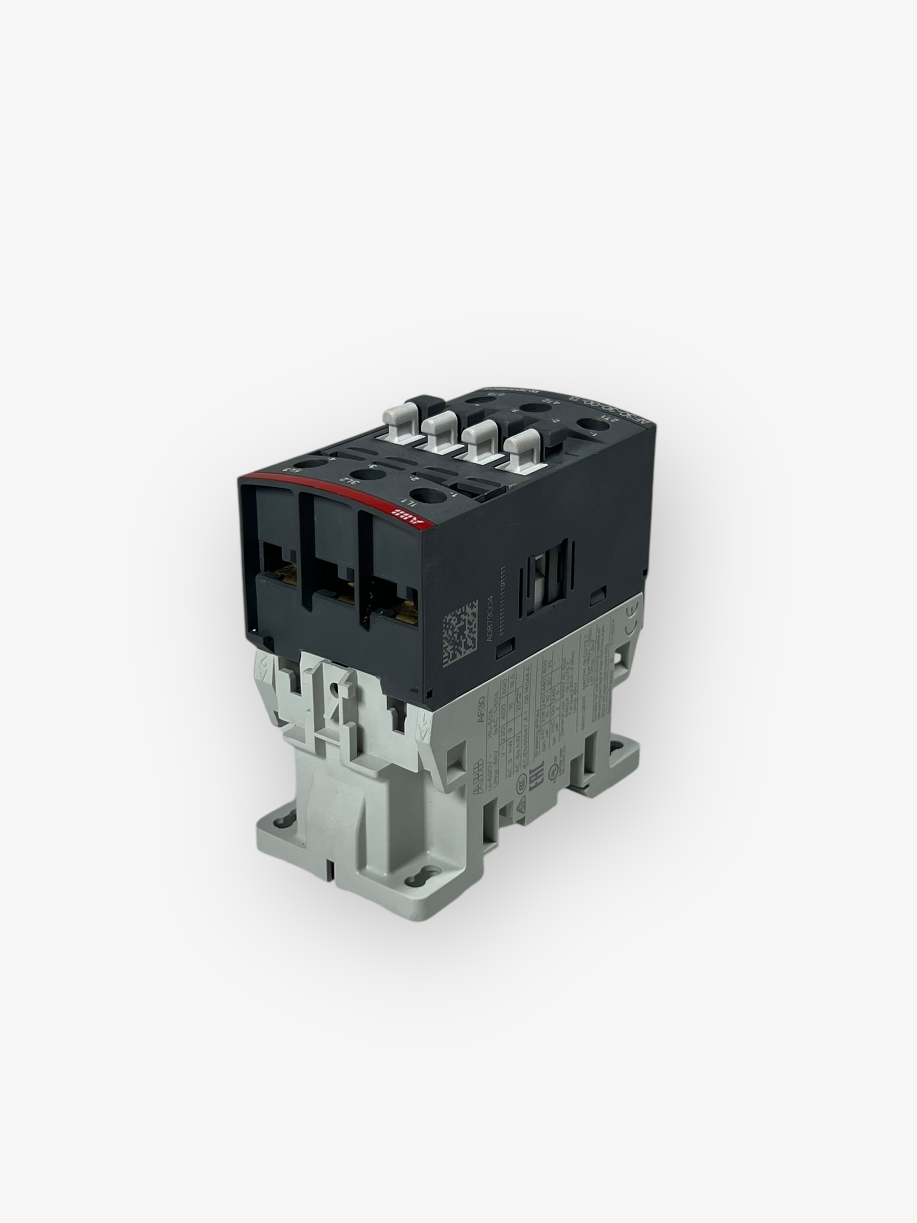abb-af30-30-00-13-dc-contactor-3-pole-100v-250v-50-60hz-new-oem-brandon-y-20250501-113657-563251