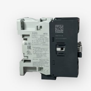 abb-af30-30-00-13-dc-contactor-3-pole-100v-250v-50-60hz-new-oem-brandon-y-20250501-113702-274062