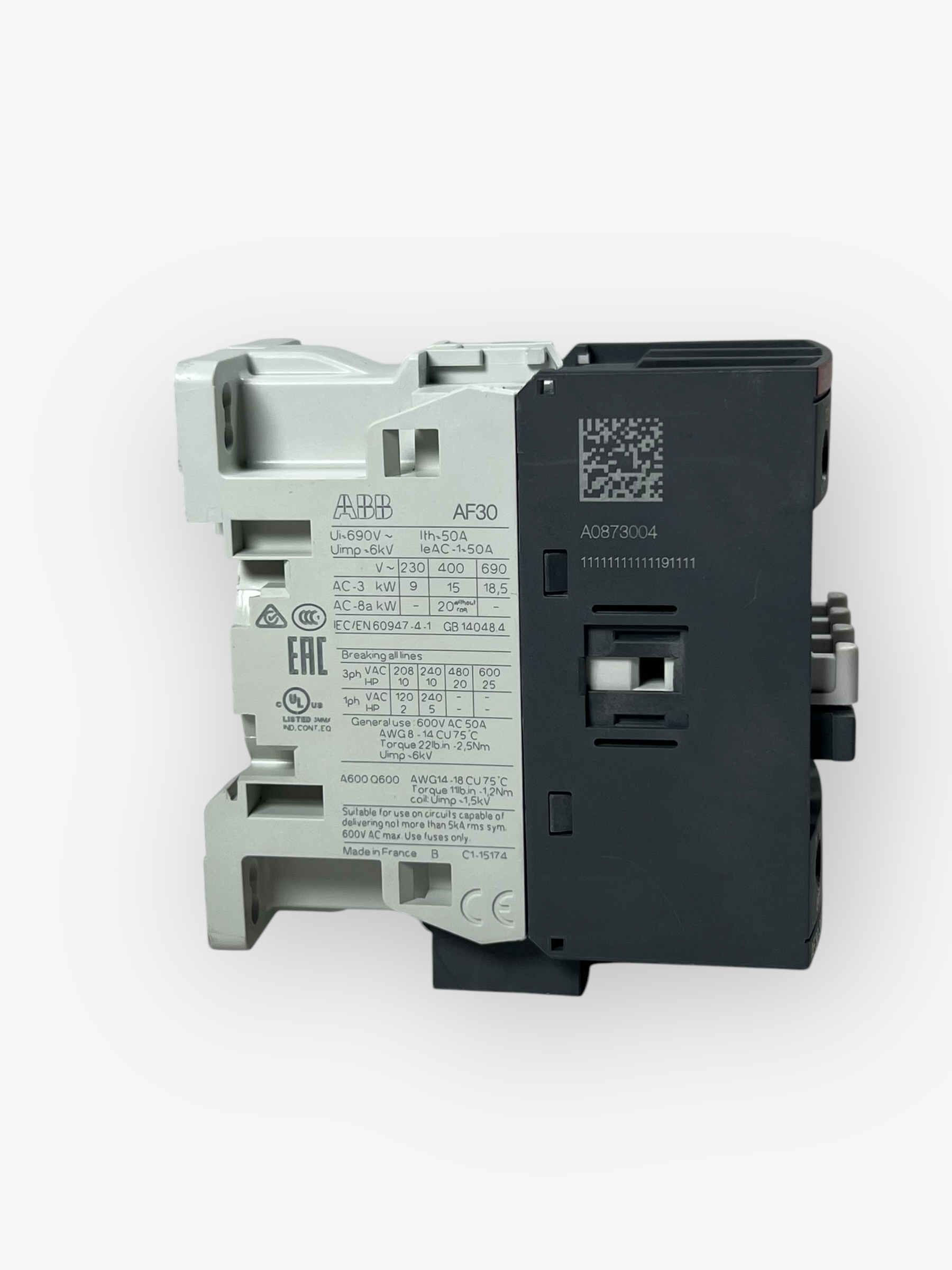 abb-af30-30-00-13-dc-contactor-3-pole-100v-250v-50-60hz-new-oem-brandon-y-20250501-113702-274062