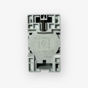 abb-af30-30-00-13-dc-contactor-3-pole-100v-250v-50-60hz-new-oem-brandon-y-20250501-113707-400288