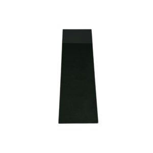 acrylic-sheet-19in-x-6in-tinted-smoked-plexiglass-1-4in-thick-new-brandon-y-20250506-163018-654342