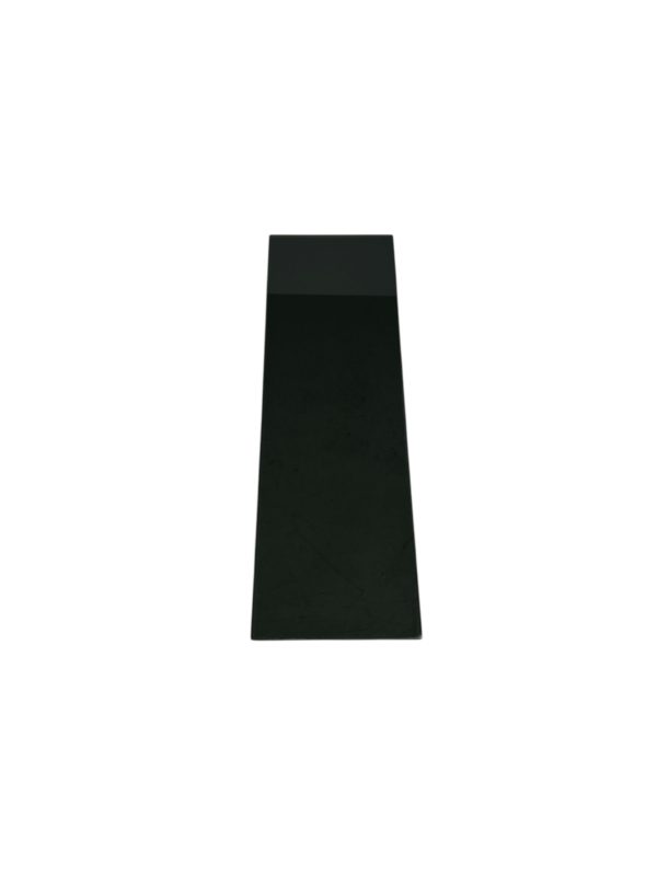 acrylic-sheet-19in-x-6in-tinted-smoked-plexiglass-1-4in-thick-new-brandon-y-20250506-163018-654342