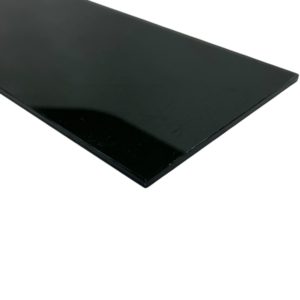 acrylic-sheet-19in-x-6in-tinted-smoked-plexiglass-1-4in-thick-new-brandon-y-20250506-163022-369132