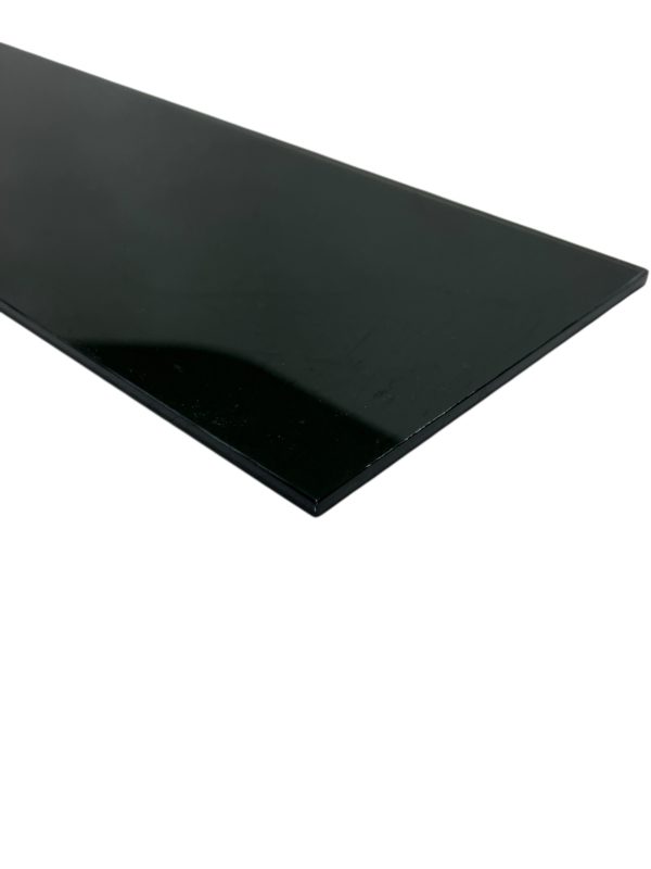 acrylic-sheet-19in-x-6in-tinted-smoked-plexiglass-1-4in-thick-new-brandon-y-20250506-163022-369132
