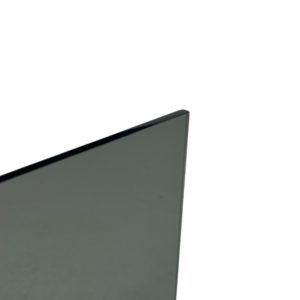 acrylic-sheet-19in-x-6in-tinted-smoked-plexiglass-1-4in-thick-new-brandon-y-20250506-163025-941152