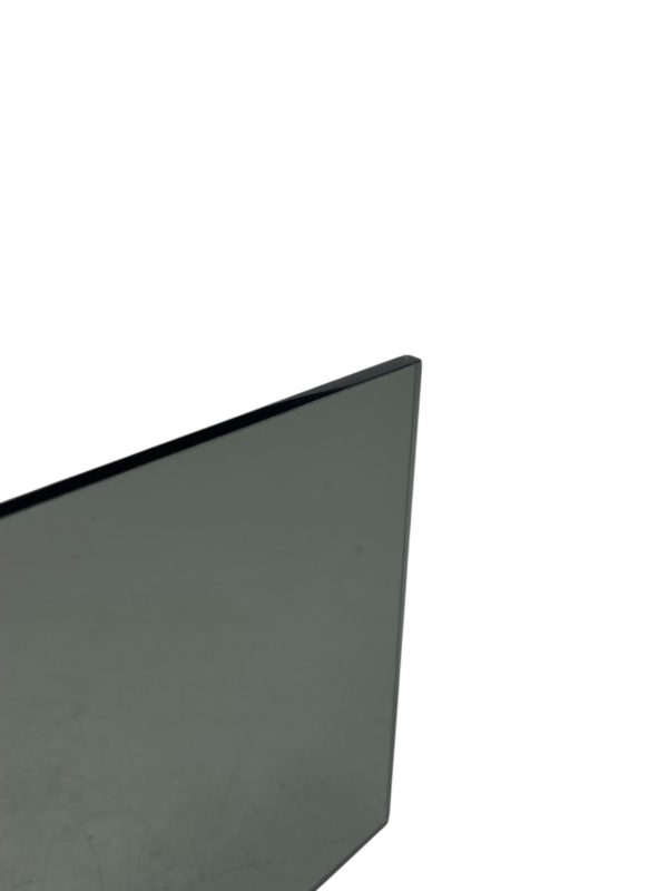 acrylic-sheet-19in-x-6in-tinted-smoked-plexiglass-1-4in-thick-new-brandon-y-20250506-163025-941152