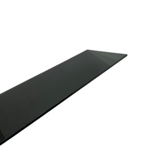 acrylic-sheet-19in-x-6in-tinted-smoked-plexiglass-1-4in-thick-new-brandon-y-20250506-163029-936445