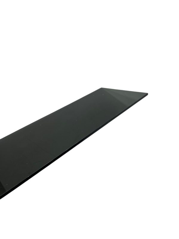 acrylic-sheet-19in-x-6in-tinted-smoked-plexiglass-1-4in-thick-new-brandon-y-20250506-163029-936445