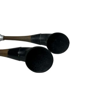 afi-marine-11058-concealed-trumpet-air-horn-set-12v-2-horns-oem-brandon-y-20250506-133830-893709