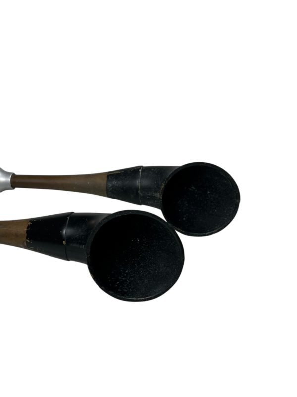 afi-marine-11058-concealed-trumpet-air-horn-set-12v-2-horns-oem-brandon-y-20250506-133830-893709