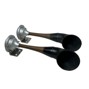 afi-marine-11058-concealed-trumpet-air-horn-set-12v-2-horns-oem-brandon-y-20250506-133834-713456