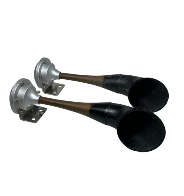 afi-marine-11058-concealed-trumpet-air-horn-set-12v-2-horns-oem-brandon-y-20250506-133834-713456