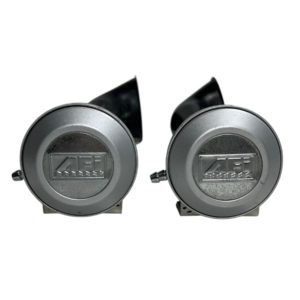 afi-marine-11058-concealed-trumpet-air-horn-set-12v-2-horns-oem-brandon-y-20250506-133838-305342