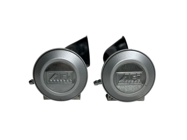 afi-marine-11058-concealed-trumpet-air-horn-set-12v-2-horns-oem-brandon-y-20250506-133838-305342
